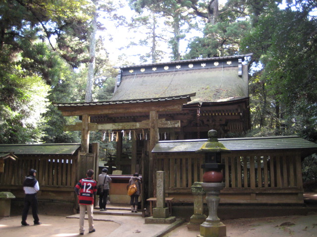 e0116960_154352.jpg
