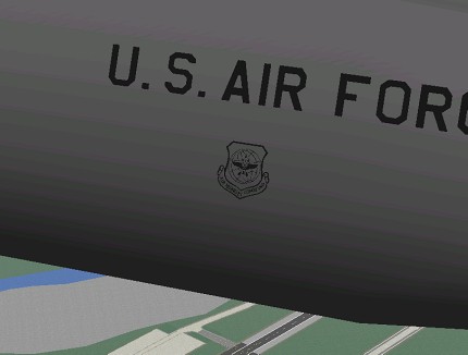 f0048860_2242617.jpg