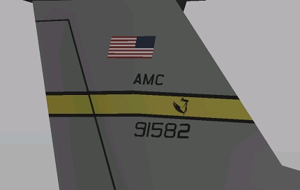 f0048860_2265550.jpg