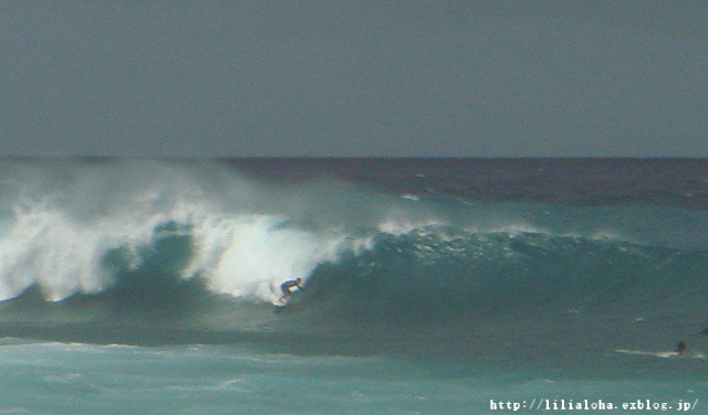 a0067962_12152250.jpg