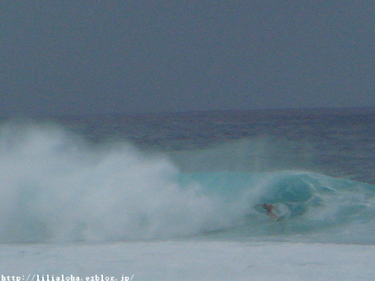 a0067962_1215549.jpg