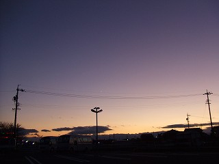 a0104162_19373578.jpg