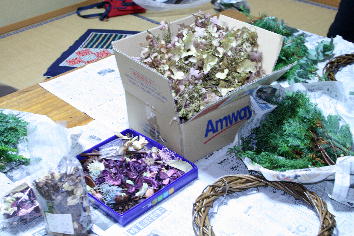 f0181462_20154093.jpg