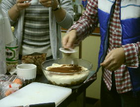 f0181462_20312171.jpg