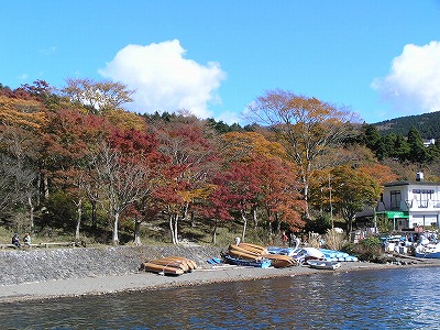 b0145863_18451944.jpg