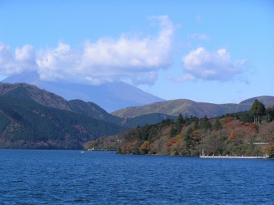 b0145863_18464522.jpg