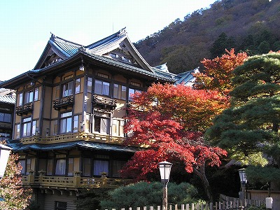 b0145863_19345821.jpg