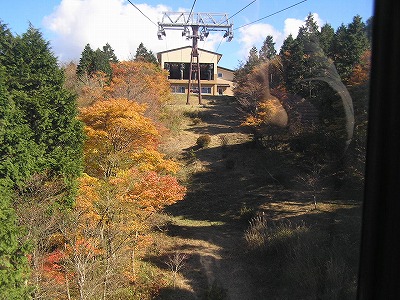 b0145863_2252586.jpg