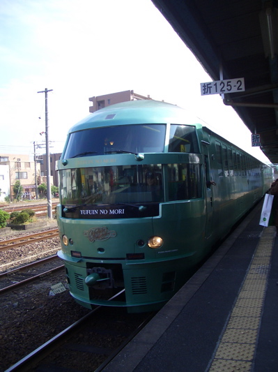 d0105063_12463681.jpg