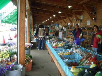 d0105063_12474425.jpg