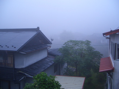 d0105063_1247472.jpg