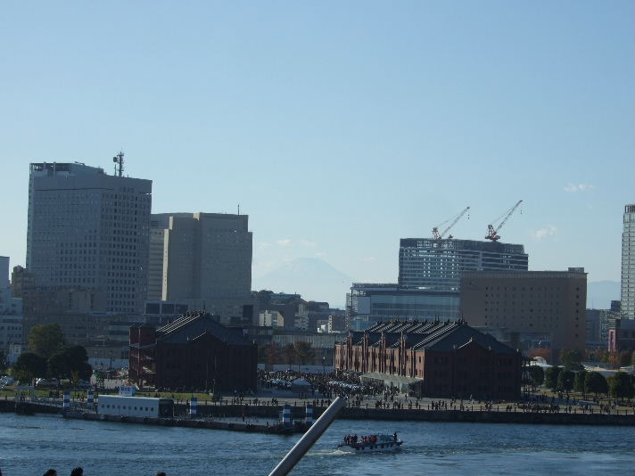 e0071165_22295235.jpg