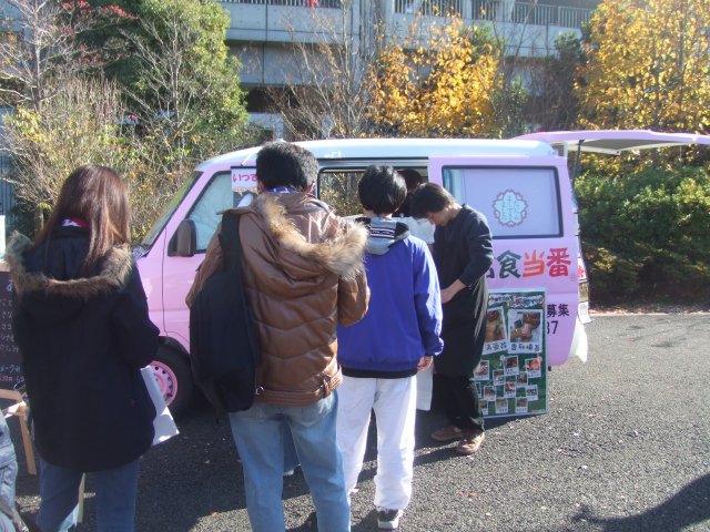 a0015766_21311319.jpg