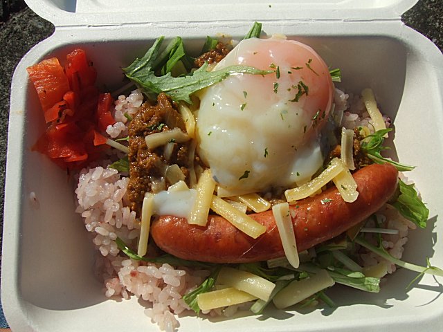 a0015766_2135859.jpg