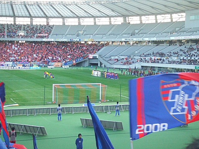 a0015766_21564382.jpg
