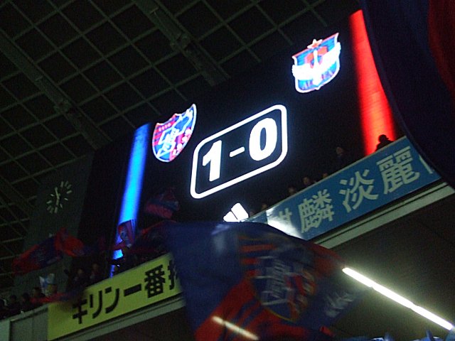 a0015766_22292544.jpg