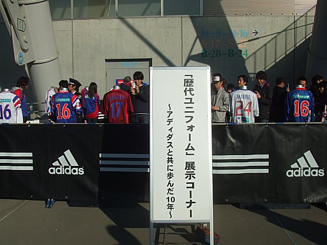 a0015766_2233542.jpg