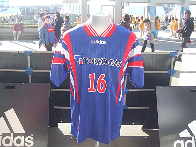a0015766_22372329.jpg