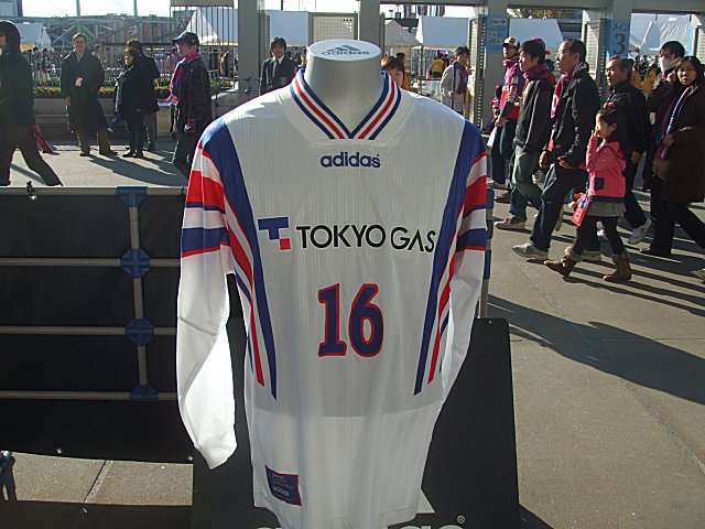 a0015766_22375831.jpg
