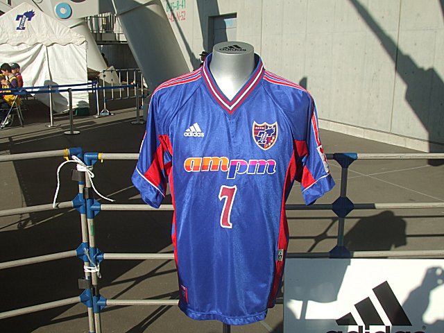 a0015766_22392513.jpg