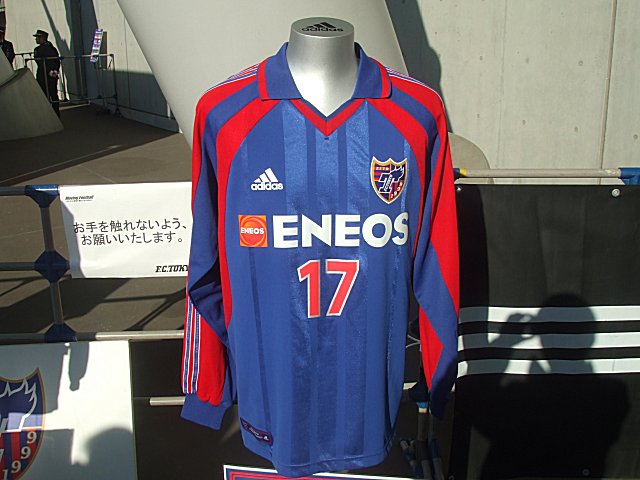 a0015766_22403092.jpg