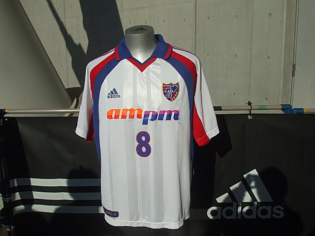 a0015766_22412420.jpg