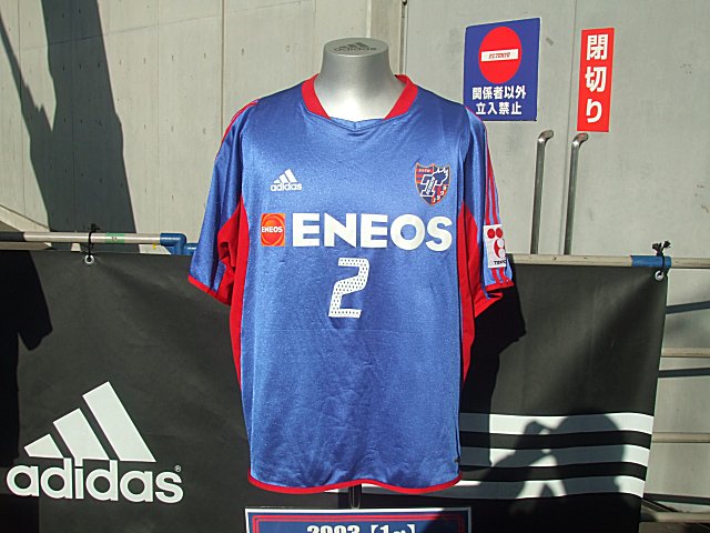 a0015766_22424289.jpg