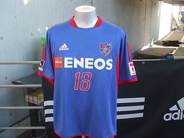 a0015766_22432492.jpg