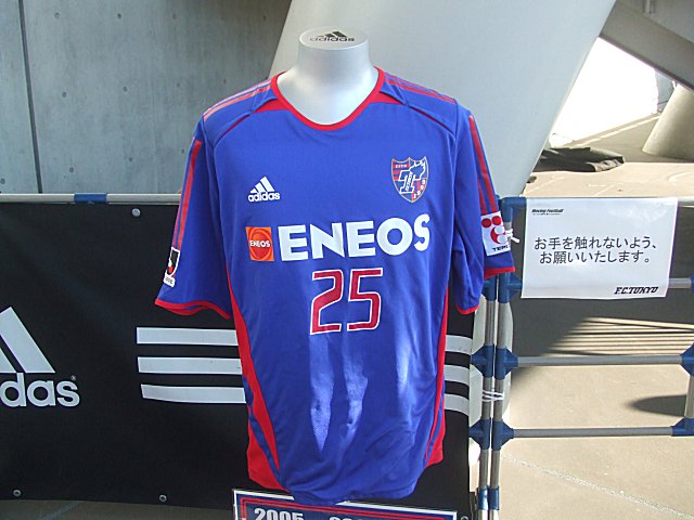 a0015766_2245985.jpg