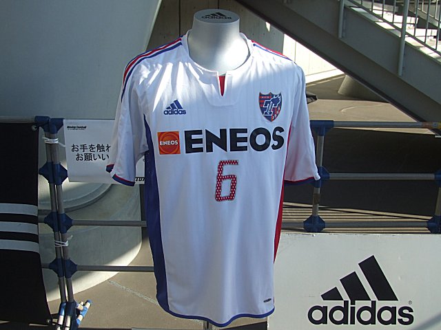 a0015766_22462197.jpg