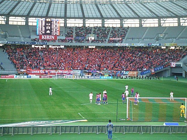 a0015766_2251397.jpg