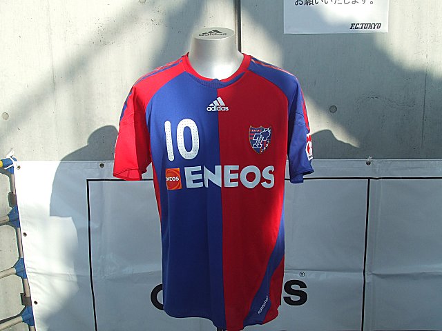 a0015766_2251926.jpg