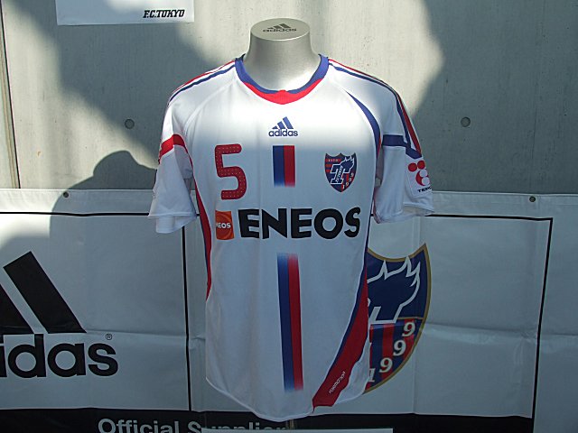 a0015766_2252461.jpg