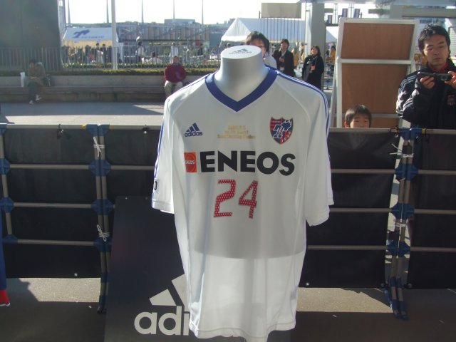 a0015766_22524934.jpg