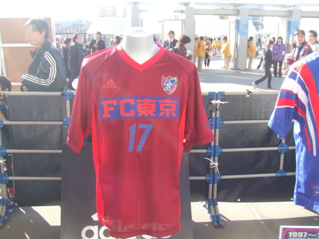 a0015766_2255656.jpg