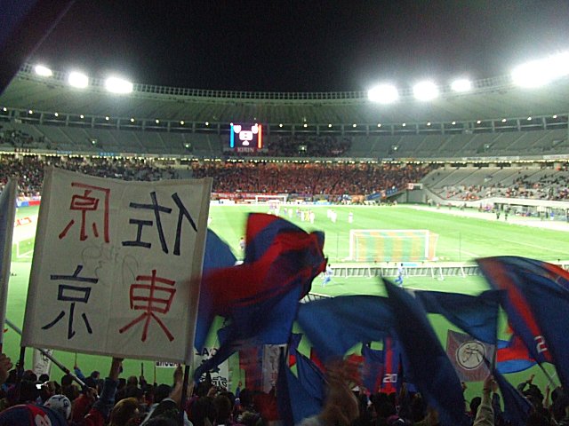 a0015766_227282.jpg