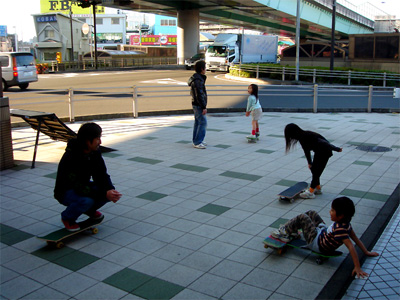 c0144467_1836114.jpg
