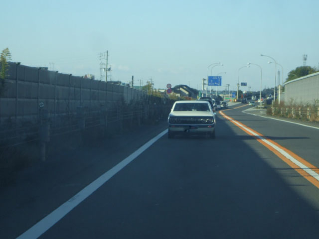 c0138868_15444032.jpg