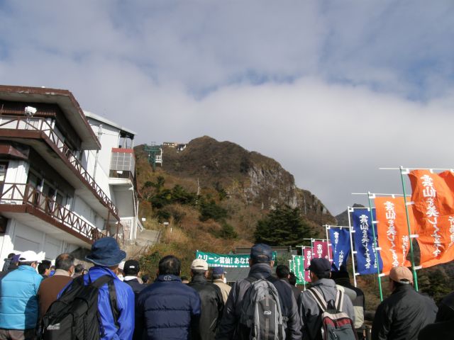 c0042869_19302595.jpg