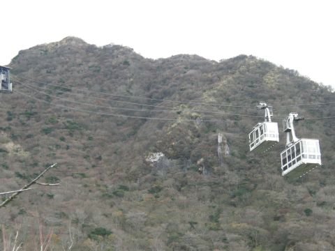 c0042869_19391323.jpg