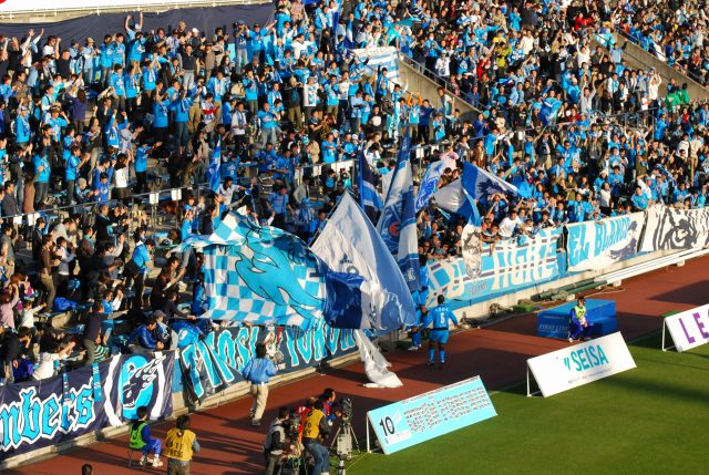e0078069_6471533.jpg