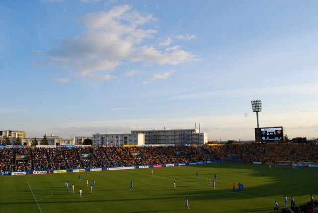 e0078069_6472171.jpg
