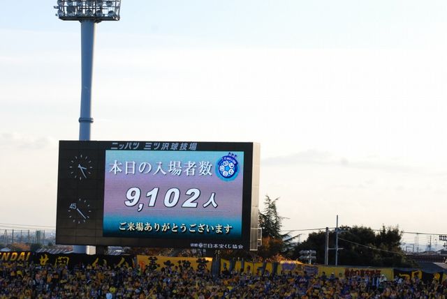 e0078069_6472586.jpg