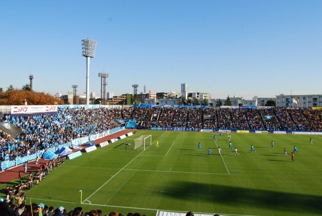 e0078069_647561.jpg