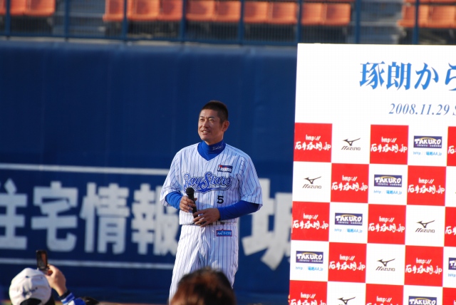 e0078069_830648.jpg