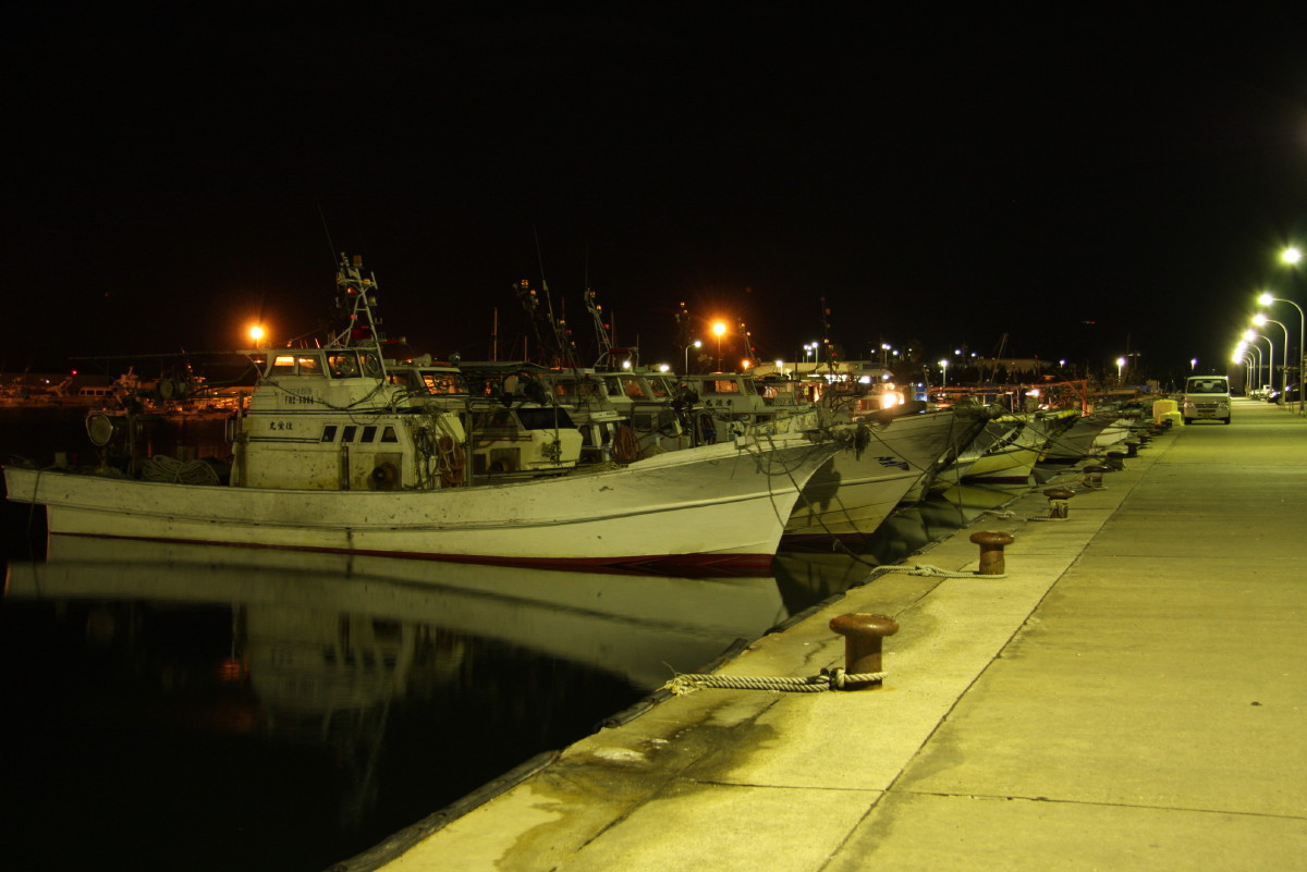 b0078370_22133612.jpg