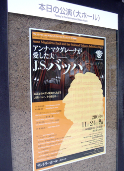 b0117170_21552765.jpg
