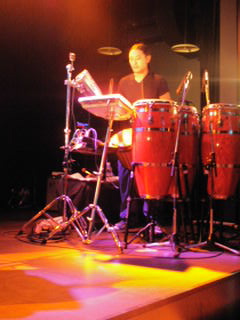 e0143271_1159175.jpg