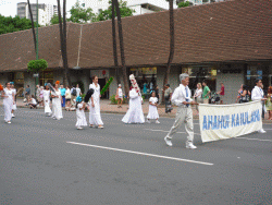f0186671_14141872.gif