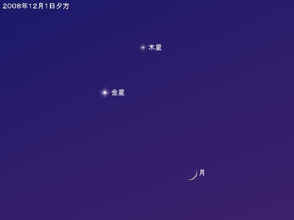 d0150672_21275945.jpg